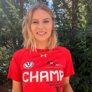 Meet your Posher, Lexi